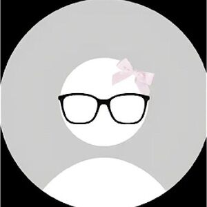 Meet your Posher, Paradise